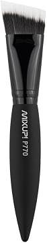 Mixup!  ift Lifli A l  Y z Makyaj F r as  P770