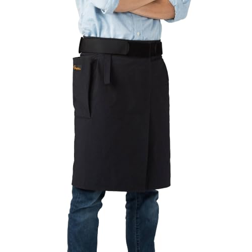 [bonbone] �T�|�[�e�B���O�G�v���� �u���b�N L