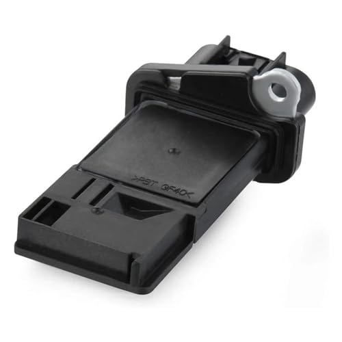 Capteur MAF débitmètre d'air massique 15865791 injection Buick LaCrosse