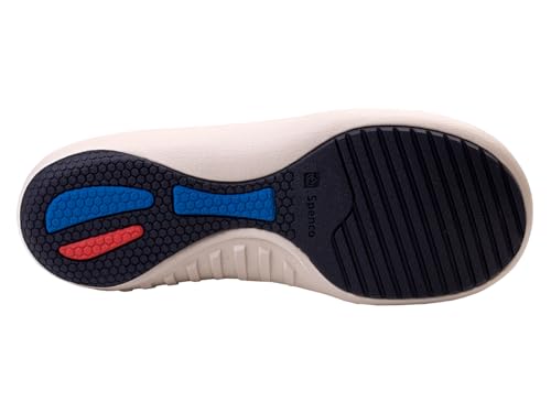 Spenco Siesta Nuevo Stripe4