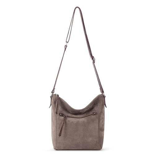 Image of The Sak Iris Crossbody Convertible Cross Body