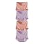 Pack of 4, Multicolor 2