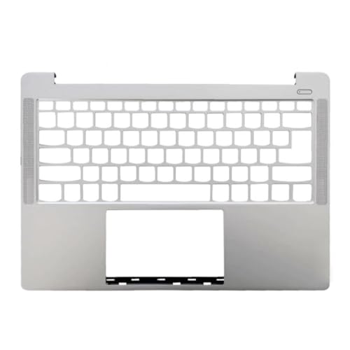 bvgbvp[XgɓK Lenovo Ideapad Slim 5 14ABR8 82XE ^b`pbhȂ