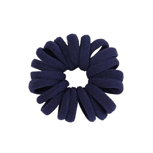 100wAoh wAp ^ Lk |j[e[z_[ SVV oh wbhoh(Dark blue)