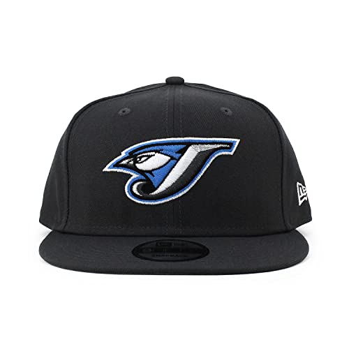 [�j���[�G��] �g�����g �u���[�W�F�C�Y 9FIFTY �X�i�b�v�o�b�N �L���b�v �yMLB REPLICA SNAPBACK CAP�z 950 TORONTO BLUE JAYS COOPERSTOWN