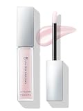 ボリューム感をロングキープするリッププランパー ヒアルロン酸Na配合 グロス 口紅 保湿 6ml ユナイテッド アローズ ビューティー UNITED ARROWS BEAUTY