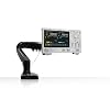RIGOL DG821 Pro Waveform Generator 25MHz,1 Channels,16 bit, 625MSa/s