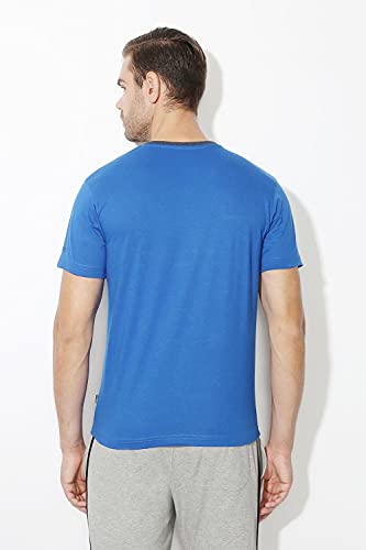 Image of Van Heusen Men T-Shirt