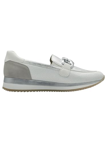 Image of Jana Womens 8-24766-42