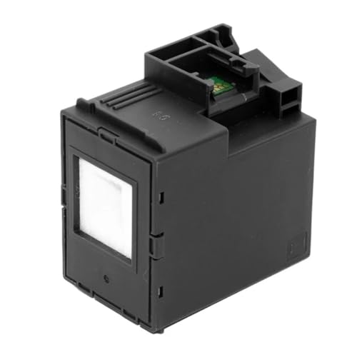 Caja de mantenimiento de tinta C9344 para modelos Epson WorkForce y Expression Home 2