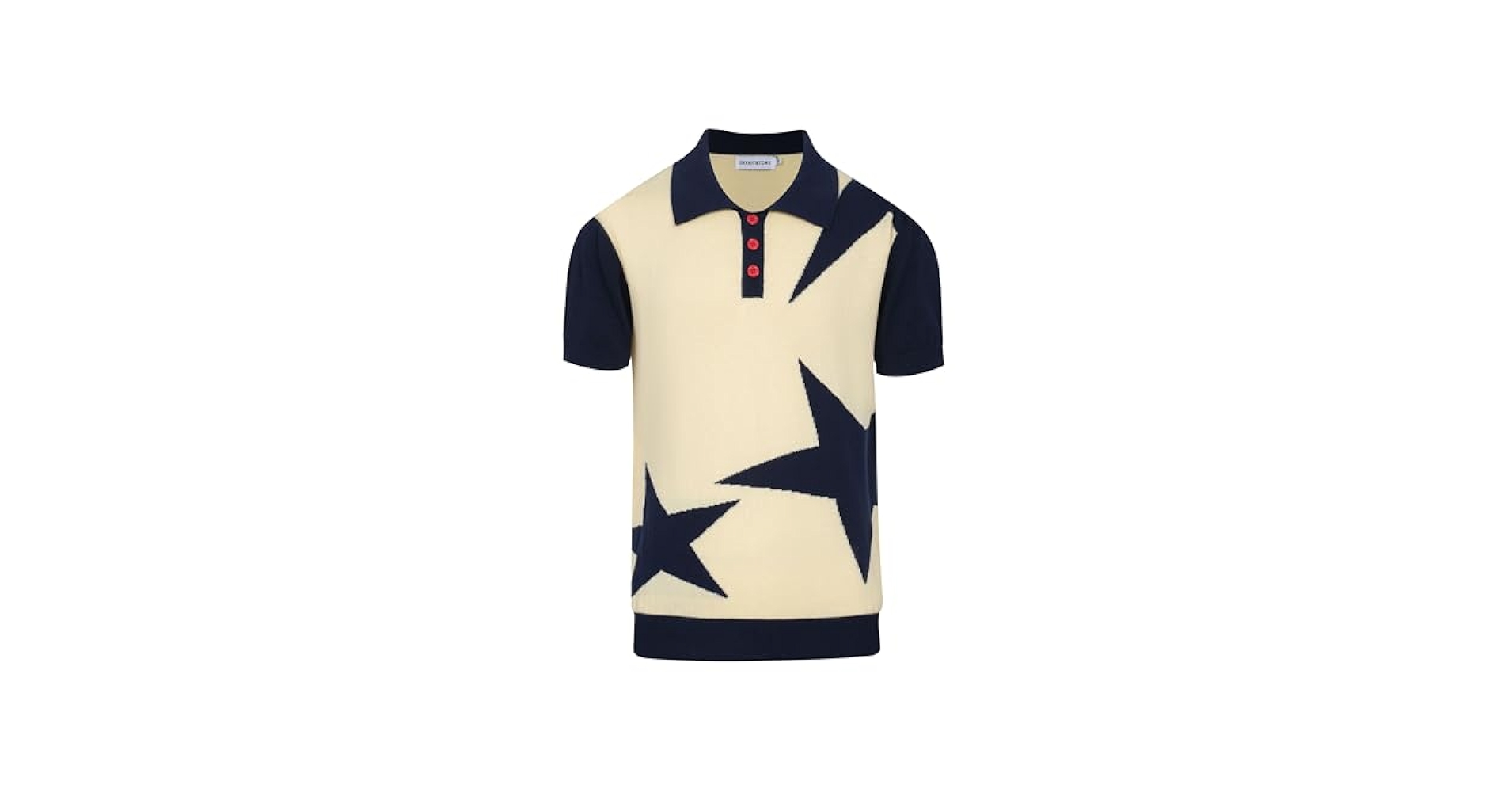 *p(R)ojectR® Knit Polo Shirt projectr *p(R)ojectR® Knit Polo Shirt Amazon.com: OXKNIT