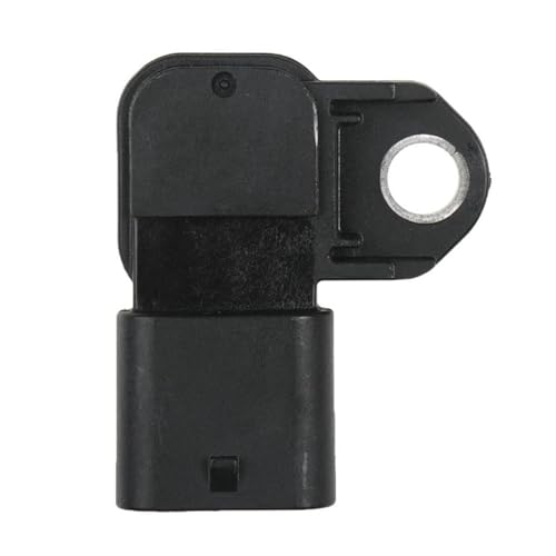 Capteur de pression d'échappement pour réparer la perte de puissance Insignia et Mokka - 3