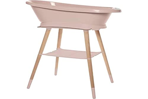 bébé - jou - Bañeras y Asientos de Baño, unisex (8714929202569)