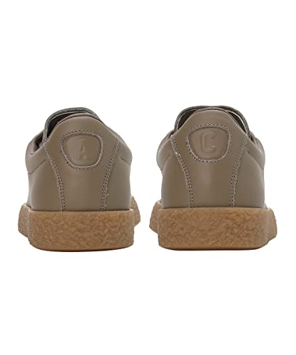 Image of Puma Unisex-Adult Weekend Ac Milan Sneaker