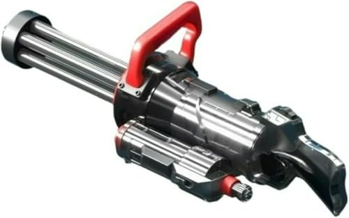 DRWGdEH[^[K V^KgO dqWΉ Sh Vт qlp ċx݁Er[`ELvEjp MǑ΍ j̎q̎qv[g ː eʐ^N (yubNzKgOEH[^[K X^_[h)