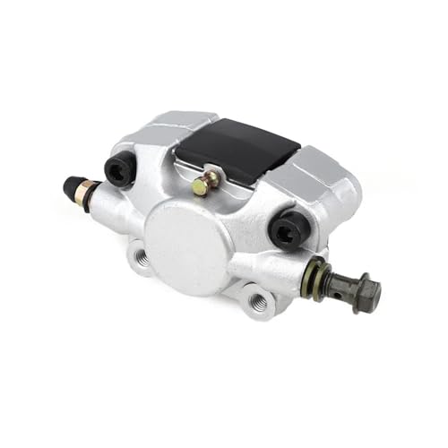 Étrier de frein de rechange arrière 52mm pour quad TT125