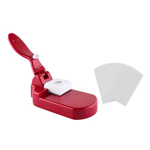 Machine pour fabriquer des puzzles artisanaux et jouets interactifs