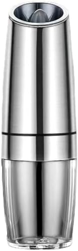 Brfveob dybp[~ Ӟ~ S} \g d܂@ LEDCgt e XpCX//RVEERp drʔ (Vo[)