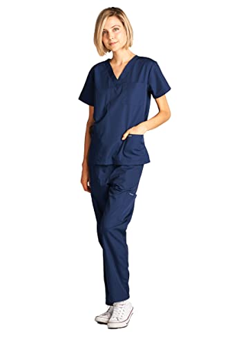 Mejores review On-line Uniforme servicio domestico los preferidos por los clientes. 18 Mejores review On-line Uniforme servicio domestico los preferidos por los clientes. 16