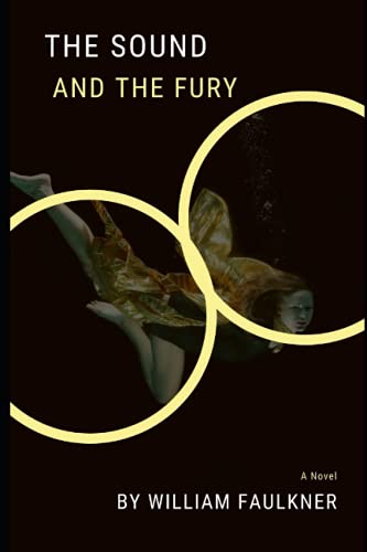 The Sound and the Fury