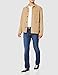 Levi's 511 Slim Sellwood Dance Together Vaqueros, 36W / 30L para Hombre