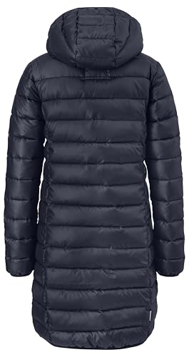 QSOutdoor-Mantel, 5832, XL