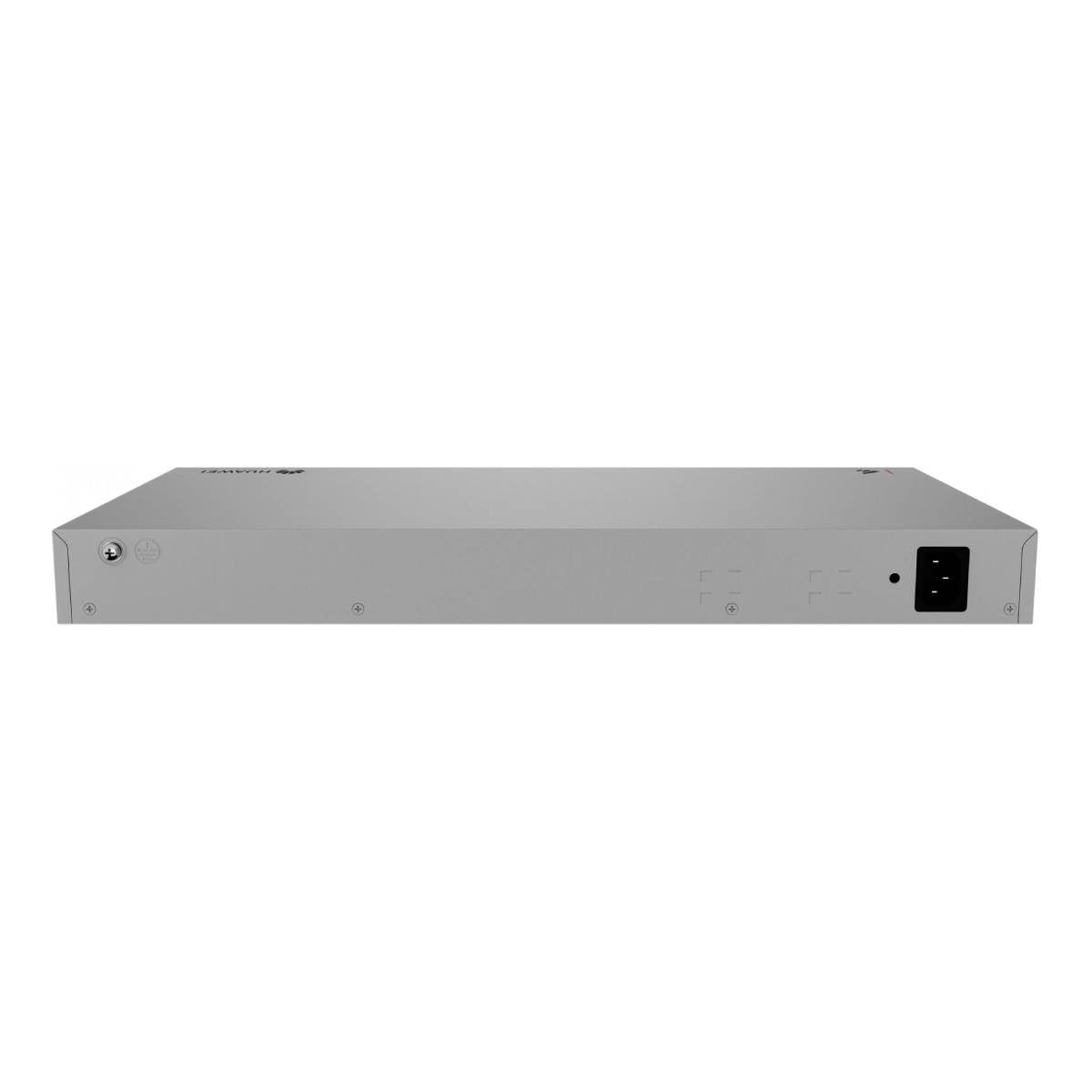 Switch Huawei S220S 24 Puertos 10/100/1000BASE-T PoE+, 4 Puertos 2.5GE SFP
