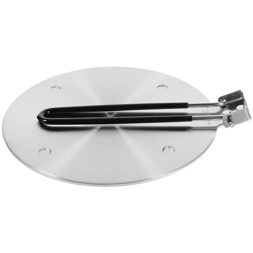 NUOBESTY XeXUA_v^[v[g M`gUv[g KXRpMgU łh~ IHNbLOq[^[Ή i