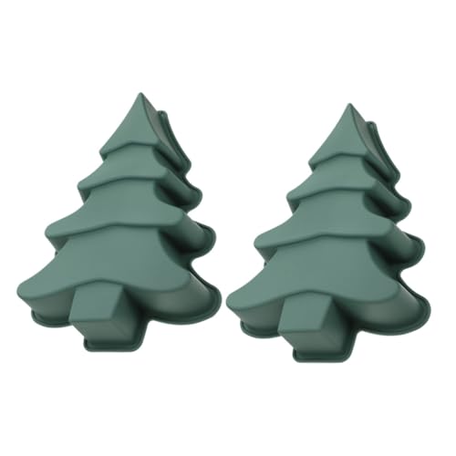 GAROZATION NX}Xc[VRP[L[h mXeBbNdl DIYz[x[LOp ϔMⓀΉ p[eB[fU[g^ 2Zbg