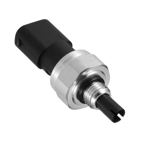Capteur pression clim W211 W163 : résolvez les pannes d'air frais