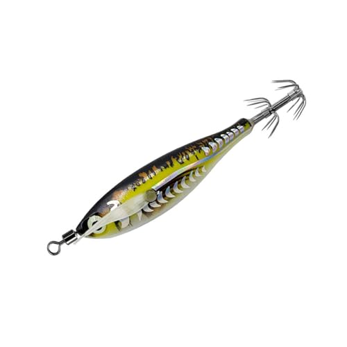 ����C�J�W�O�t�b�N�t�B�b�V���O���A�[�x�C�g �C�J�C�J�X���[�u�W�O �� �C��/�W���p �����C�J�W�O �t�b�N�t�B�b�V���O���A�[