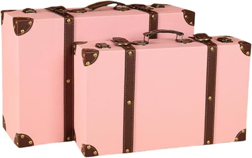 [Zdaqian] X[cP[X g gN gNP[X ؐ [  AeB[N  Be[WX[cP[X U[ nhobO L[obO hNobg   Be s o RpNg RXv (sN,