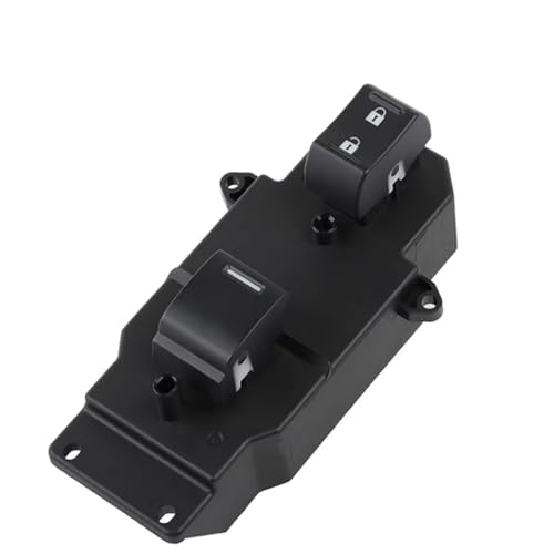 Bouton lève-vitre avant passager pour vos trajets en famille avec le SUV CR-V 2012-2016