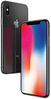 256G IPhone X 256G IPhone X