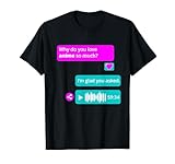 Manga & Anime Otaku Sprüche für anime lovers