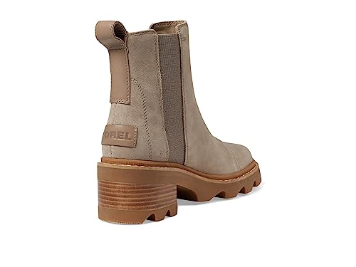 Image of SOREL Women's Joan Now Chelsea Boot