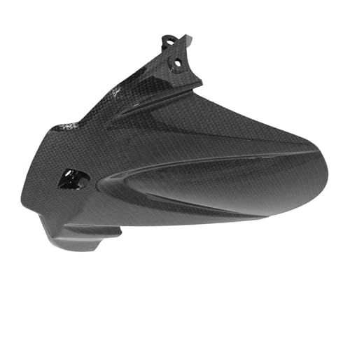 Garde-Boue Arrière Moto Évite Boue et Projections GSXR1000