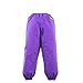 Splashy Rain Pants (5/6, Purple)