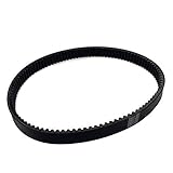 Bitte bestätigen Sie diese OEM Nummer vor dem Kauf unbedingt!