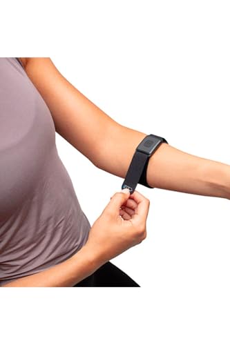 Nordic Track Širdies Rhythm monitorius NORDICTRACK Smartbeat