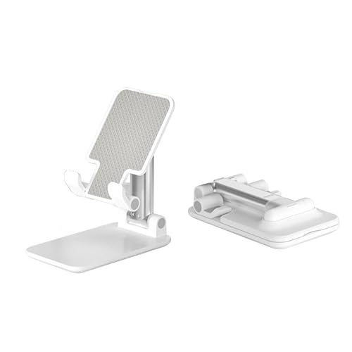 �X�}�z�X�^���h�y2026�v�V�o��&�����z���y�� �p�x���� �܂肽���� �R���p�N�g ����~�� �f�X�N ���x�����\ ���� �u�� �� ��� �� ���� ���܂كX�}�[�g�t�H�����@��Ή�