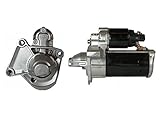 motor de arranque citroen xsara picasso 2.0 hdi  Motor de Arranque para C-itroen 0001174600, 9675660680