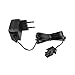 Husqvarna Genuine OEM Battery Charger Craftsman 581826501