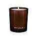 Produktbild RITUALS The Ritual of Happy Buddha Duftkerze, 290 g