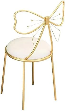 hbT[`FAψ֎qCXp nIȃ{̌`̑w֎qS[fPUU[/tlϑxbh[EW`FA __CjO`FA (zCg)