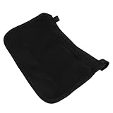Durables et fiables : fabriqués dans un matériau robuste, nos sacs utilitaires pour chaise percée sont conçus pour une utilisation à long terme, pour les déplacements fréquents et les besoins quotidiens. organisateur de chaise percée pour patient, de rangement pour accoudoir