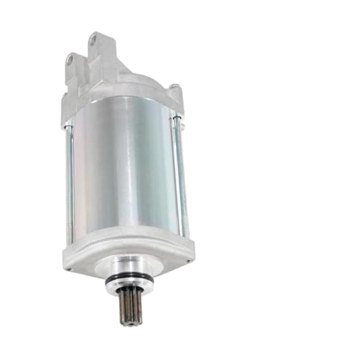 �X�^�[�^�[���[�^�[ Tuono 1000 RSV 2 1000 SP RSV1000 Tuono ETV1000 Caponord AP0294356 AP0685965 �ƌ݊�������