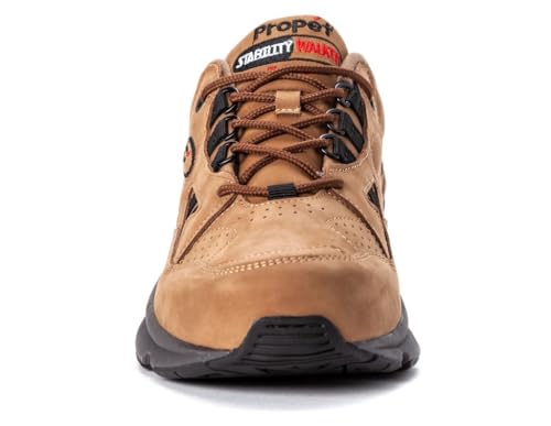 Image of Propet Stability Walker Medicare /HCPCS Code = A5500 Diabetic Shoe