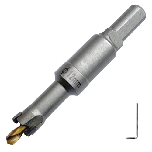 d XeX z[\[ 12 ` 200  dh z[\[Zbg ϋv XpCh z[Jb^[ XeX S  A~ ؍ ؍H (12)