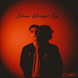 Cebo.art